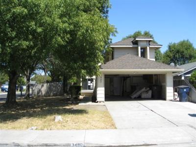 3480 Buthmann Ave, Tracy, CA 95376 photo 1