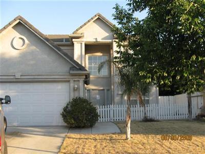 3712 Jarena Dr, Modesto, CA 95357 photo 1