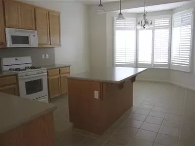 1788 Genoa Dr, Manteca, CA 95336 photo 4
