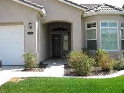 1788 Genoa Dr, Manteca, CA 95336 photo 2