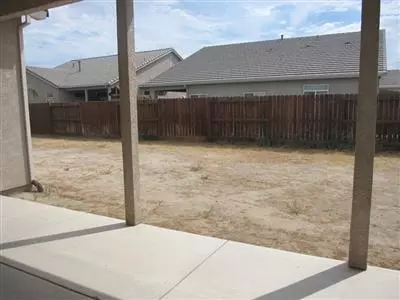 1788 Genoa Dr, Manteca, CA 95336 photo 9
