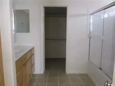 1788 Genoa Dr, Manteca, CA 95336 photo 7