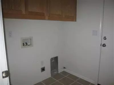1788 Genoa Dr, Manteca, CA 95336 photo 8