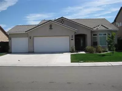 1788 Genoa Dr, Manteca, CA 95336 photo 1