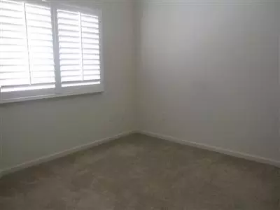 1788 Genoa Dr, Manteca, CA 95336 photo 5