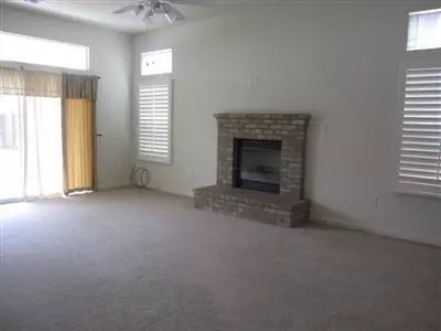 1788 Genoa Dr, Manteca, CA 95336 photo 3