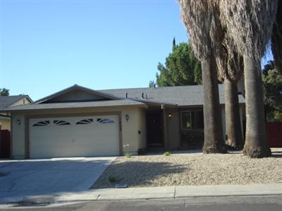 1433 Duncan Dr, Tracy, CA 95376 photo 1
