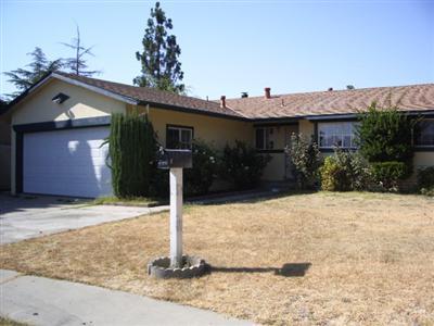 1221 Symphony Way, Modesto, CA 95351 photo 1