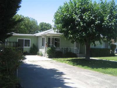 408 Emerson Ave, Modesto, CA 95350 photo 1