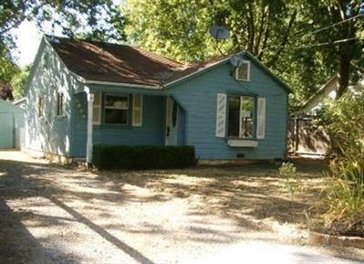 2832 Mosquito Rd, Placerville, CA 95667 photo 1