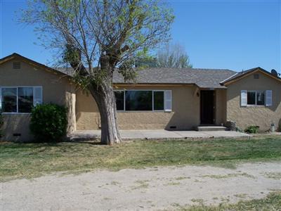 7216 N Winton, Winton, CA 95388 photo 1