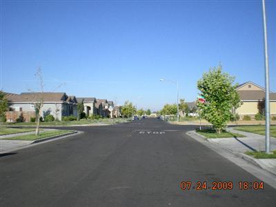 426 Hearst Dr, Merced, CA 95348 photo 12
