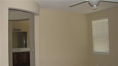 426 Hearst Dr, Merced, CA 95348 photo 10