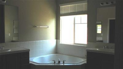 426 Hearst Dr, Merced, CA 95348 photo 9