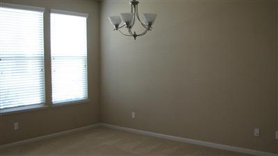 426 Hearst Dr, Merced, CA 95348 photo 3