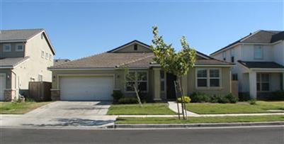 426 Hearst Dr, Merced, CA 95348 photo 1