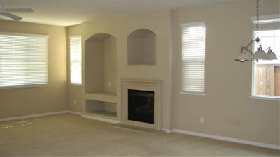 426 Hearst Dr, Merced, CA 95348 photo 5