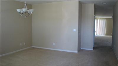 426 Hearst Dr, Merced, CA 95348 photo 2