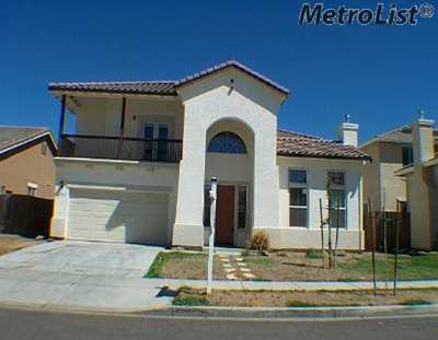 3803 Old Oak Dr, Ceres, CA 95307 photo 1