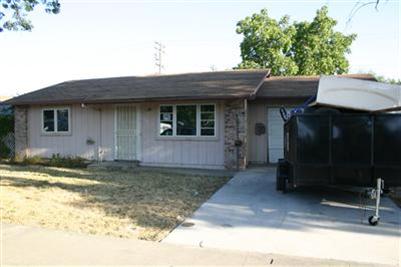 2108 Wolcott Way, Modesto, CA 95355 photo 1