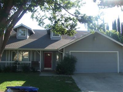 538 Meghan Dr, Patterson, CA 95363 photo 1