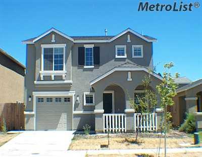 4394 Briggs Ln, Merced, CA 95348 photo 1
