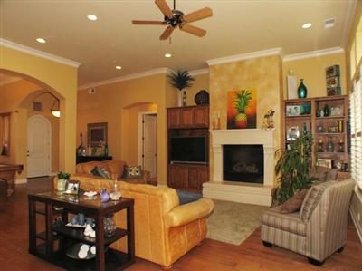 7146 Willey Way, Carmichael, CA 95608 photo 7