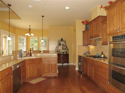 7146 Willey Way, Carmichael, CA 95608 photo 5