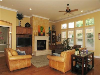 7146 Willey Way, Carmichael, CA 95608 photo 3
