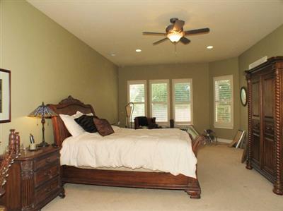 7146 Willey Way, Carmichael, CA 95608 photo 9
