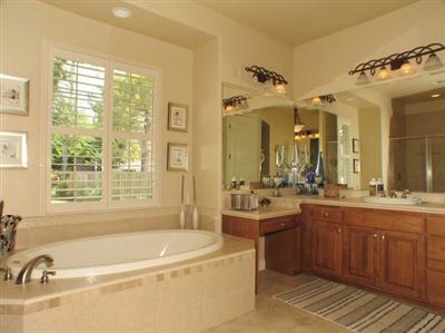 7146 Willey Way, Carmichael, CA 95608 photo 10