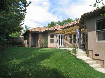7146 Willey Way, Carmichael, CA 95608 photo 2