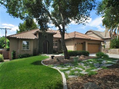 7146 Willey Way, Carmichael, CA 95608 photo 1
