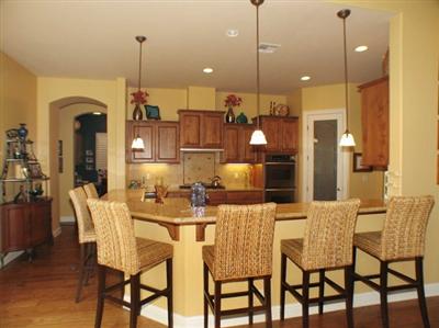 7146 Willey Way, Carmichael, CA 95608 photo 4