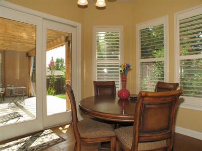 7146 Willey Way, Carmichael, CA 95608 photo 8