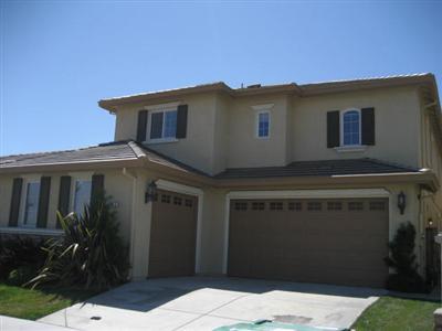 752 Red Barn Pl, Lathrop, CA 95330 photo 1