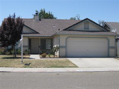 5305 Avante Ln, Salida, CA 95368 photo 1