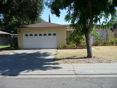 2134 Cornwell Ave, Modesto, CA 95350 photo 1