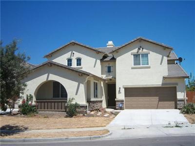 16 Arabian Way, Patterson, CA 95363 photo 1