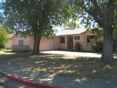 2602 8th Ave, Merced, CA 95340 photo 1