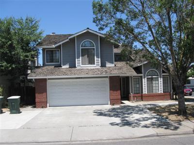 2045 E Orangeburg Ave, Modesto, CA 95355 photo 1