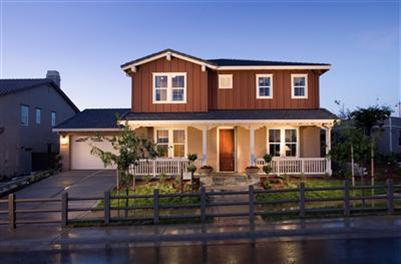 2177 Red Setter Rd, Rocklin, CA 95765 photo 1