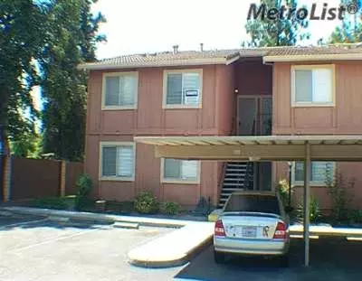 495 Cherry Ln #j, Manteca, CA 95337 photo 1