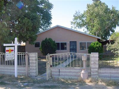 906 Inyo Ave, Modesto, CA 95358 photo 1