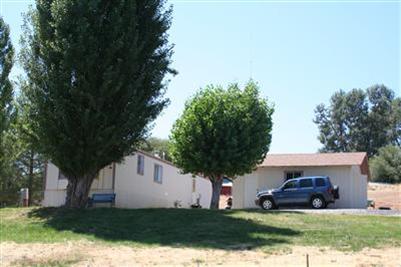 15199 Mountain Lily, Sonora, CA 95370 photo 1