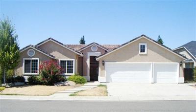 2161 Legends Ct, Merced, CA 95340 photo 1