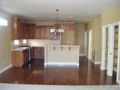 2161 Legends Ct, Merced, CA 95340 photo 3