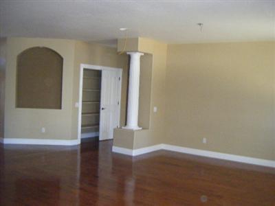 2161 Legends Ct, Merced, CA 95340 photo 2