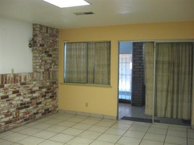 2301 Shortline Ct, Modesto, CA 95350 photo 4