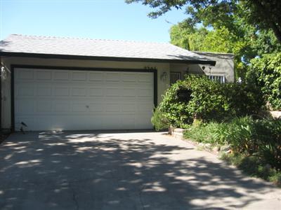 2301 Shortline Ct, Modesto, CA 95350 photo 1